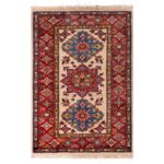 Tappeto Kazak Gold 117 X 79 CM