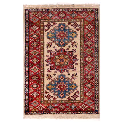 Tappeto Kazak Gold 117 X 79 CM