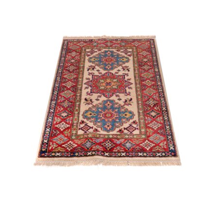 Tappeto Kazak Gold 117 X 79 CM
