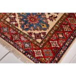 Tappeto Kazak Gold 117 X 79 CM