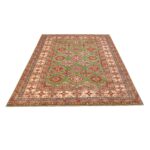 Tappeto Kazak Gold 262 X 212 cm