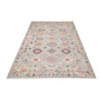 Tappeto Kazak Gold 311 x 210 cm
