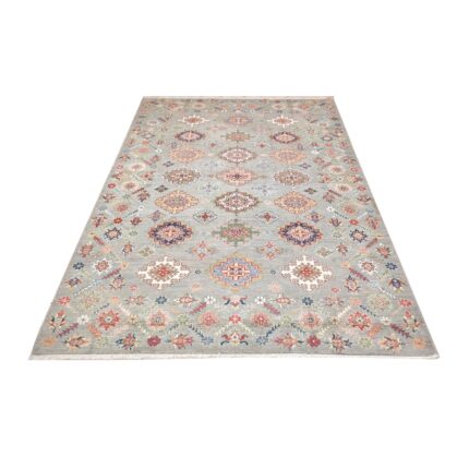 Tappeto Kazak Gold 311 x 210 cm