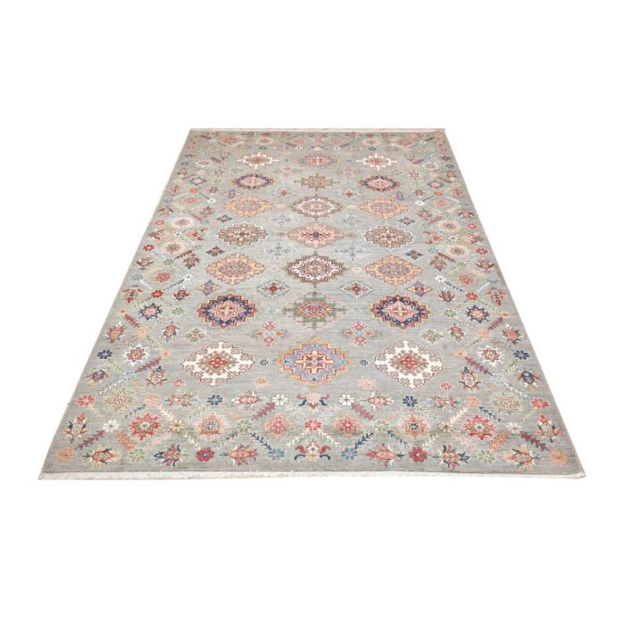 Tappeto Kazak Gold 311 x 210 cm