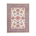 Tappeto Kazak Gold 324 X 248 cm
