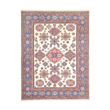 Tappeto Kazak Gold 324 X 248 cm