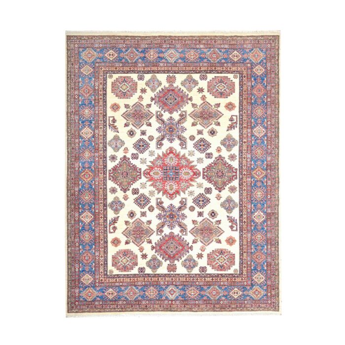 Tappeto Kazak Gold 324 X 248 cm