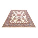 Tappeto Kazak Gold 324 X 248 cm