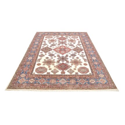 Tappeto Kazak Gold 324 X 248 cm