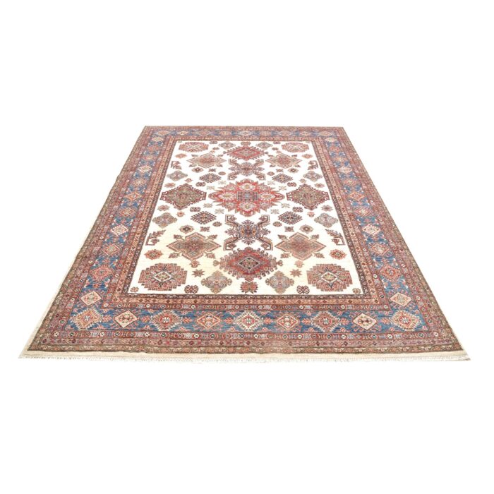 Tappeto Kazak Gold 324 X 248 cm