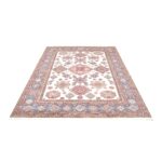 Tappeto Kazak Gold 324 X 248 cm