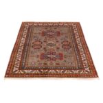 Tappeto Kazak Super 182 X 155 CM