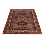 Tappeto Kazak Super 182 X 155 CM