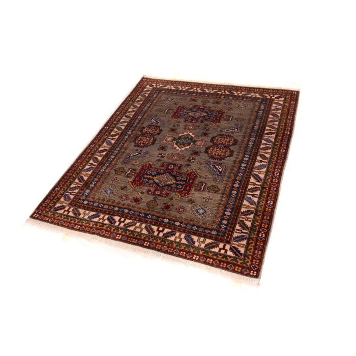 Tappeto Kazak Super 182 X 155 CM