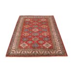 Tappeto Kazak Super 217 x 160 cm