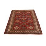 Tappeto Kazak Super 217 x 160 cm
