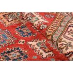 Tappeto Kazak Super 217 x 160 cm