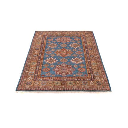 Tappeto Kazak Super 201 x 155 cm