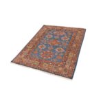 Tappeto Kazak Super 201 x 155 cm