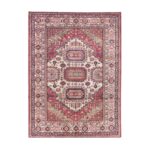 Tappeto Kazak Super 255 X 186