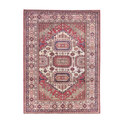 Tappeto Kazak Super 255 X 186