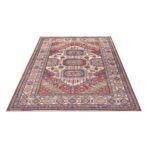 Tappeto Kazak Super 255 X 186