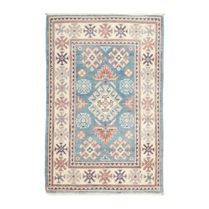 Tappeto Kazak Collection 90 X 57 cm