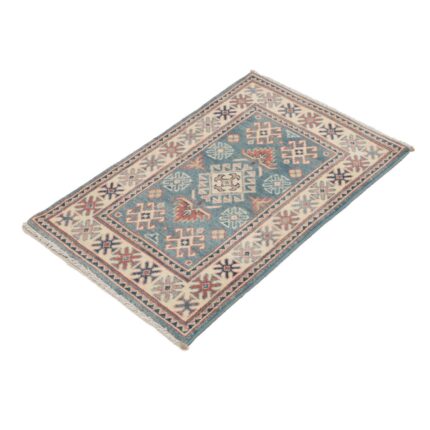 Tappeto Kazak Collection 90 X 57 cm