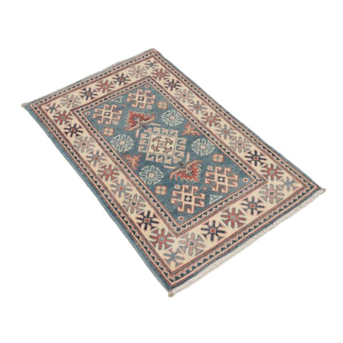 Tappeto Kazak Collection 90 X 57 cm