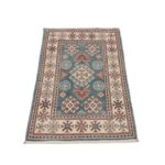 Tappeto Kazak Collection 90 X 57 cm