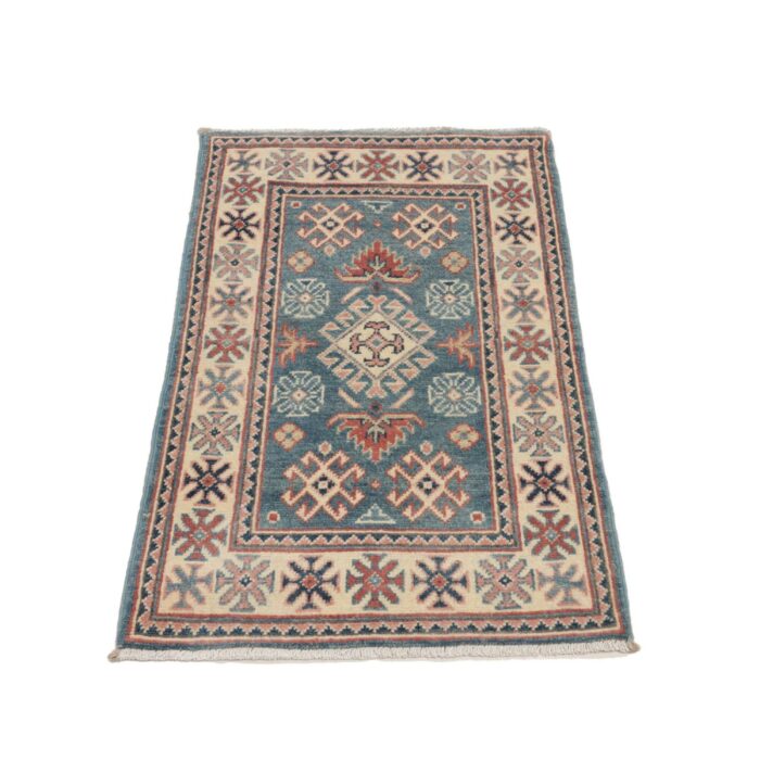Tappeto Kazak Collection 90 X 57 cm