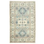 Tappeto Kazak Collection 133 X 82 cm