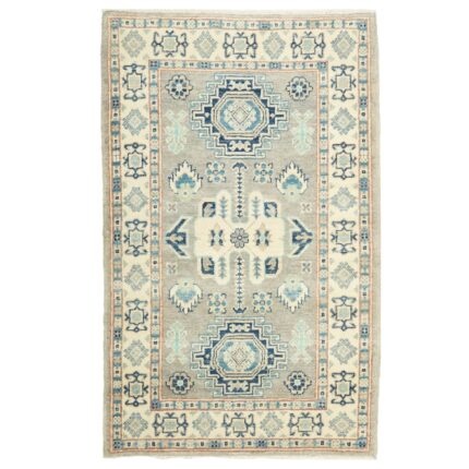 Tappeto Kazak Collection 133 X 82 cm