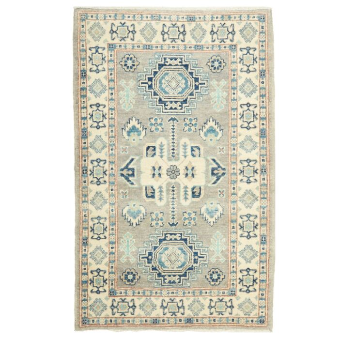 Tappeto Kazak Collection 133 X 82 cm