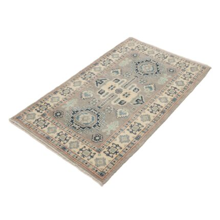 Tappeto Kazak Collection 133 X 82 cm