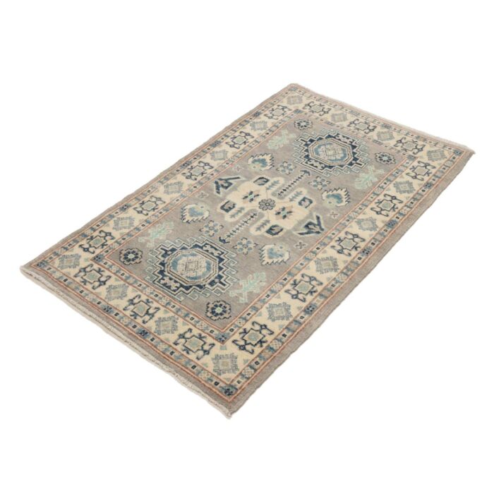 Tappeto Kazak Collection 133 X 82 cm