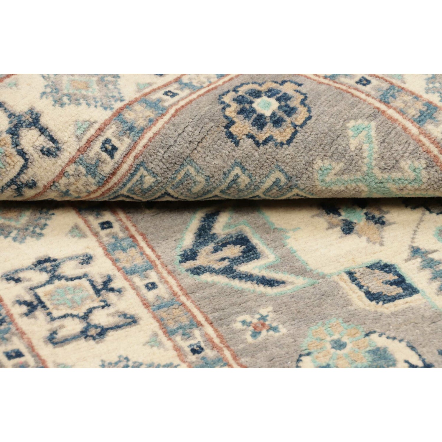 Tappeto Kazak Collection 133 X 82 cm