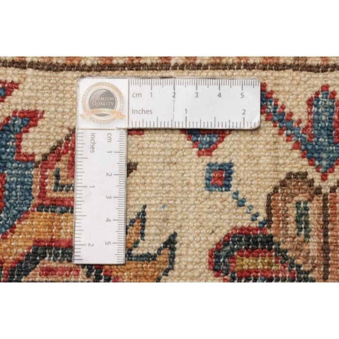 Tappeto Kazak Gold 368 X 265 cm