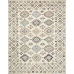 Tappeto Kazak Gold 315 X 248 cm