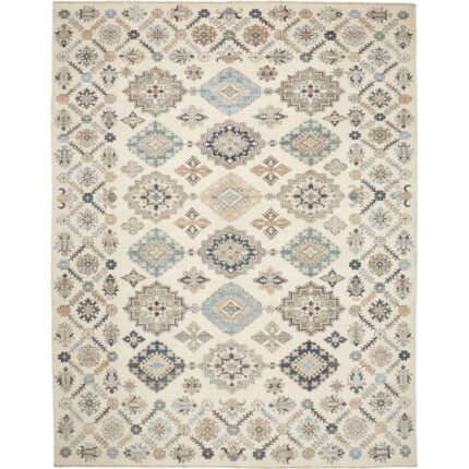 Tappeto Kazak Gold 315 X 248 cm