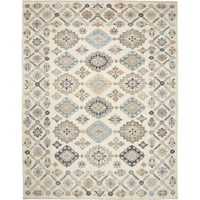 Tappeto Kazak Gold 315 X 248 cm