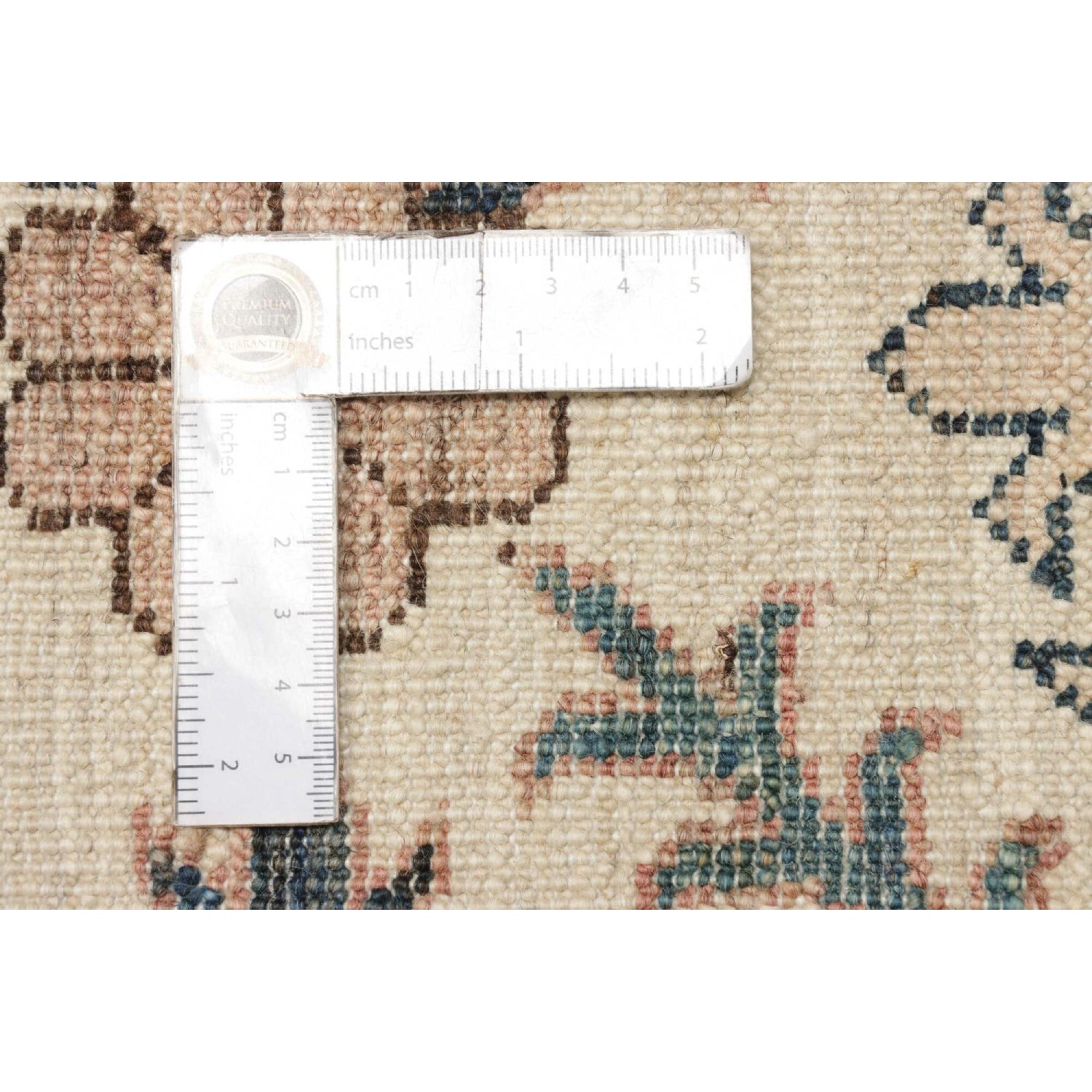 Tappeto Kazak Gold 315 X 248 cm