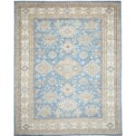 Tappeto Kazak Gold 318 X 253 cm