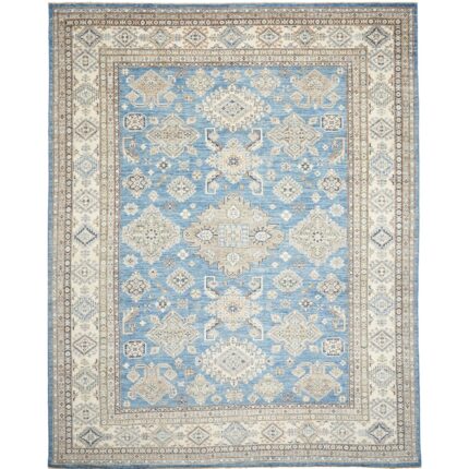 Tappeto Kazak Gold 318 X 253 cm