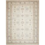 Tappeto Kazak Gold 367 X 272 cm