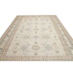 Tappeto Kazak Gold 367 X 272 cm