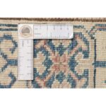 Tappeto Kazak Gold 367 X 272 cm