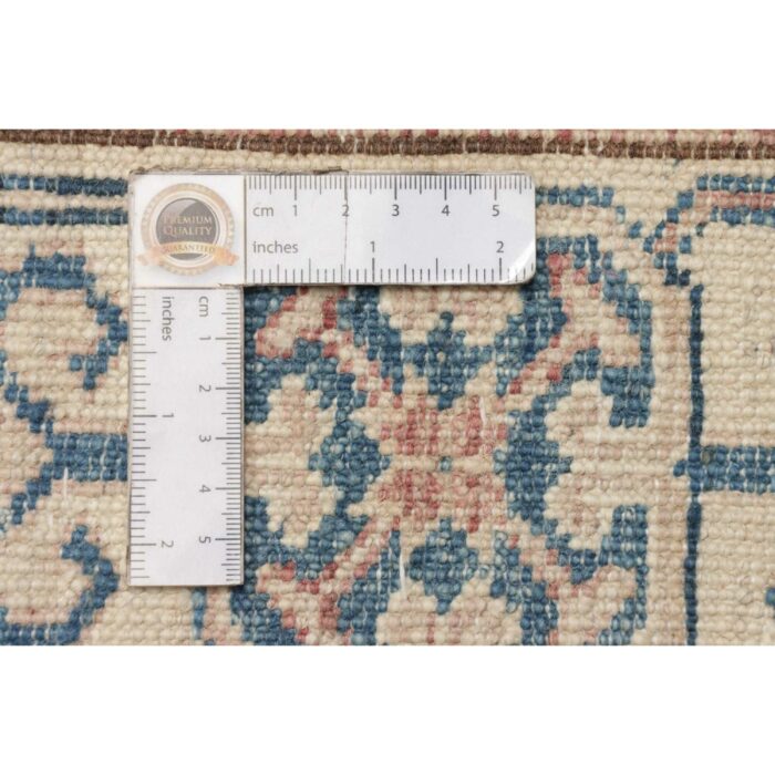 Tappeto Kazak Gold 367 X 272 cm