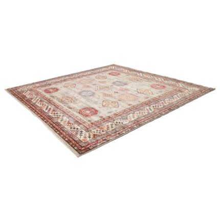 Tappeto Kazak Gold 298 X 300 cm