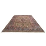 Tappeto Kerman Antico 410 x 300 Cm